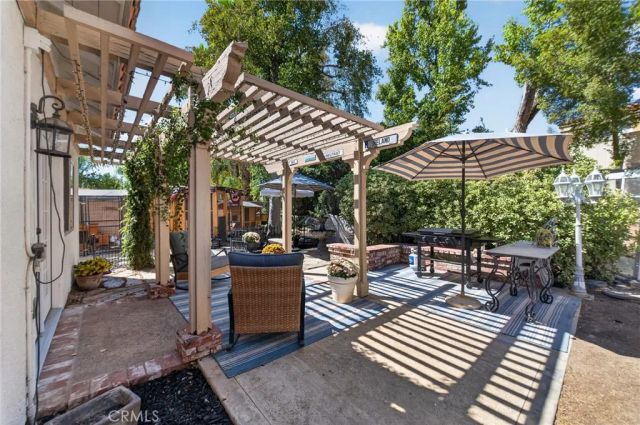 40165 Corte Flamenco, Murrieta, CA 92562