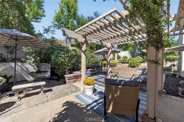 40165 Corte Flamenco, Murrieta, CA 92562