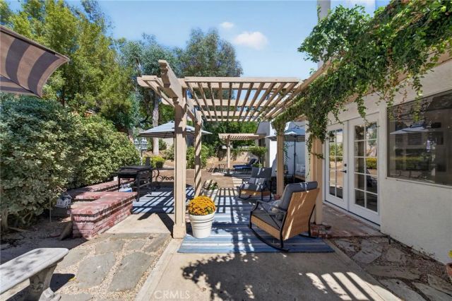 40165 Corte Flamenco, Murrieta, CA 92562