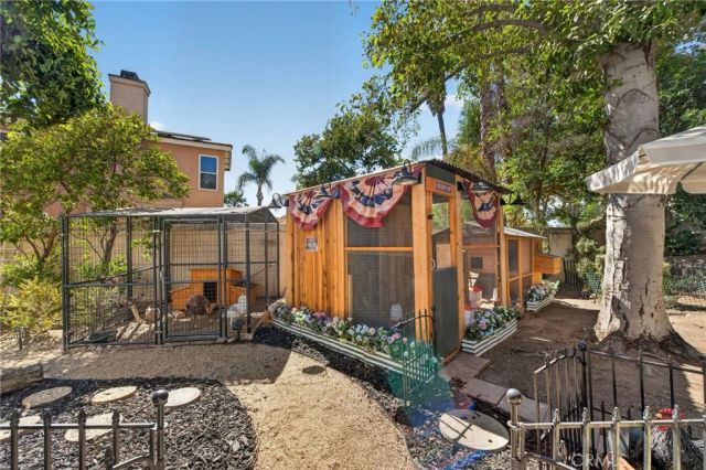40165 Corte Flamenco, Murrieta, CA 92562