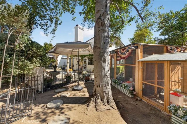 40165 Corte Flamenco, Murrieta, CA 92562
