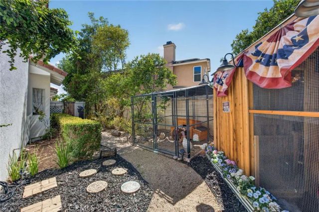 40165 Corte Flamenco, Murrieta, CA 92562