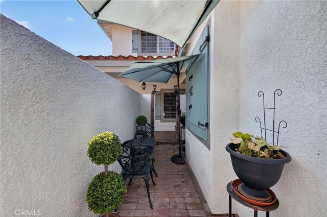 40165 Corte Flamenco, Murrieta, CA 92562