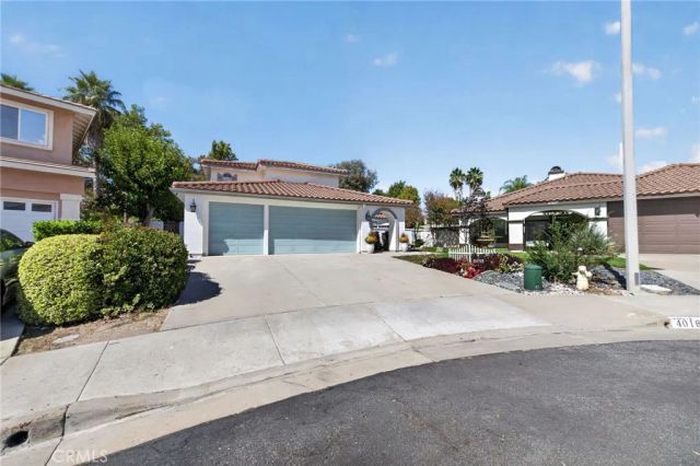 40165 Corte Flamenco, Murrieta, CA 92562
