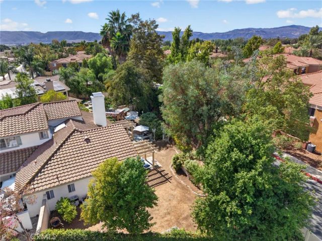 40165 Corte Flamenco, Murrieta, CA 92562