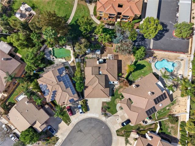 40165 Corte Flamenco, Murrieta, CA 92562