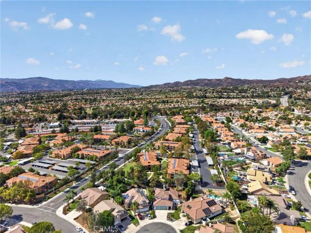 40165 Corte Flamenco, Murrieta, CA 92562