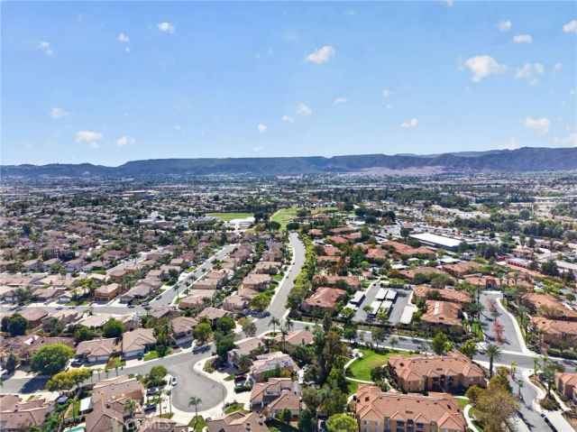 40165 Corte Flamenco, Murrieta, CA 92562