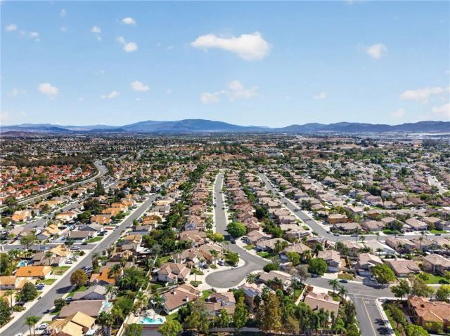 40165 Corte Flamenco, Murrieta, CA 92562