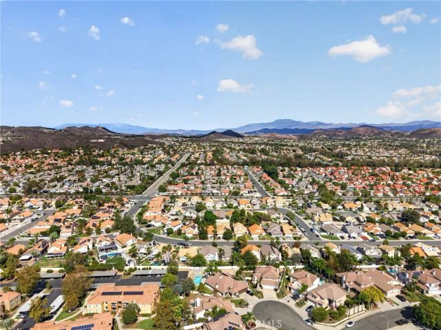 40165 Corte Flamenco, Murrieta, CA 92562