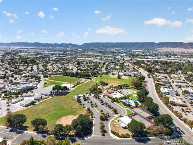 40165 Corte Flamenco, Murrieta, CA 92562