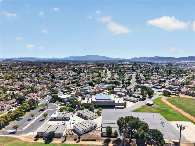 40165 Corte Flamenco, Murrieta, CA 92562