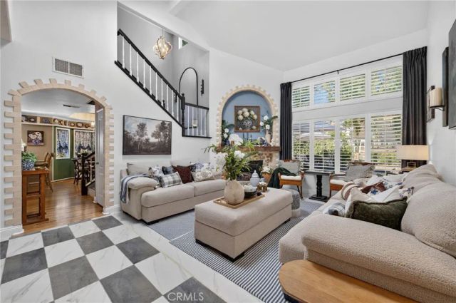 40165 Corte Flamenco, Murrieta, CA 92562