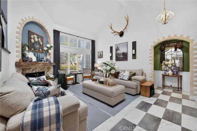40165 Corte Flamenco, Murrieta, CA 92562