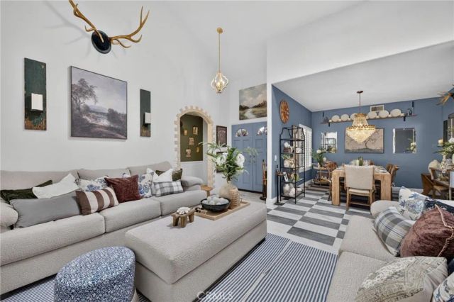 40165 Corte Flamenco, Murrieta, CA 92562