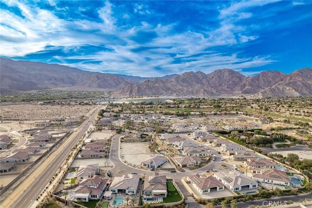 80495 Old Ranch S, La Quinta, CA 92253