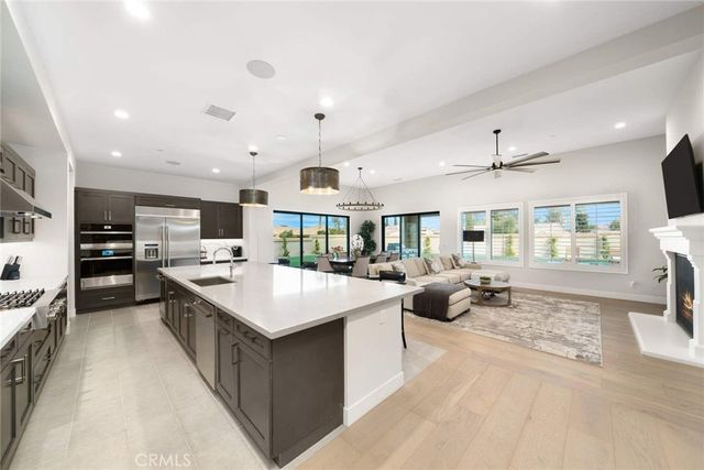 80495 Old Ranch S, La Quinta, CA 92253