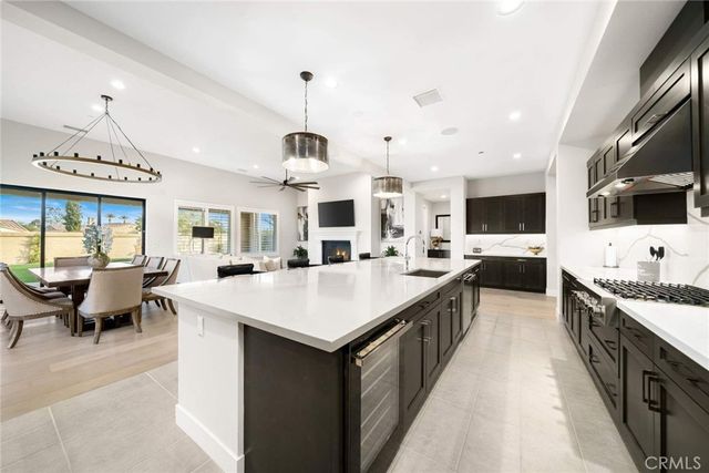 80495 Old Ranch S, La Quinta, CA 92253