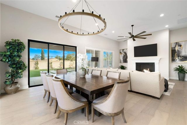 80495 Old Ranch S, La Quinta, CA 92253