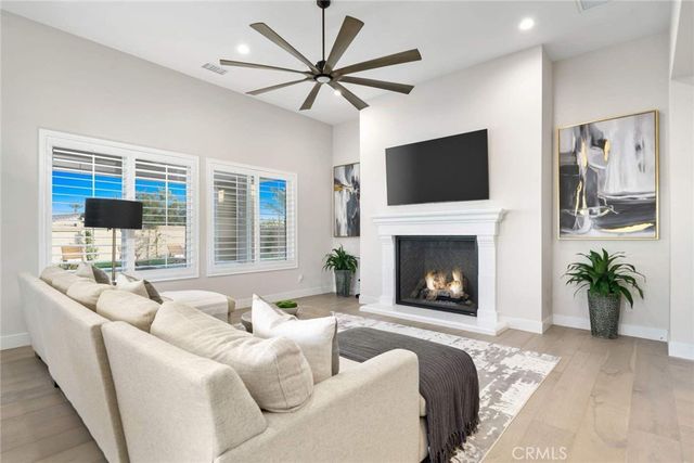 80495 Old Ranch S, La Quinta, CA 92253