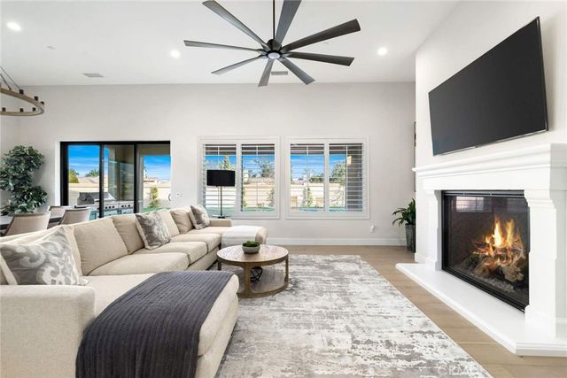 80495 Old Ranch S, La Quinta, CA 92253