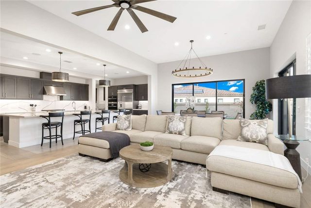 80495 Old Ranch S, La Quinta, CA 92253