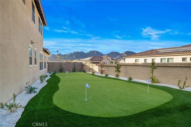 80495 Old Ranch S, La Quinta, CA 92253