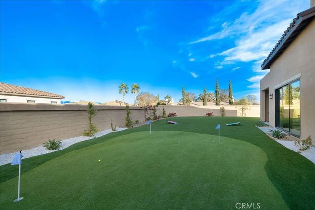 80495 Old Ranch S, La Quinta, CA 92253
