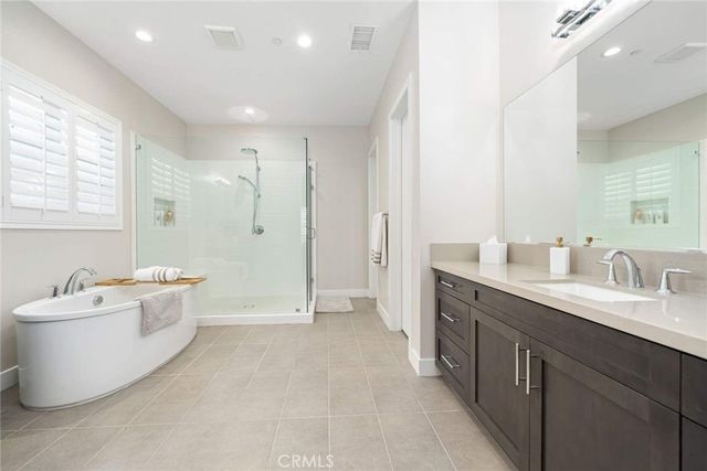 80495 Old Ranch S, La Quinta, CA 92253