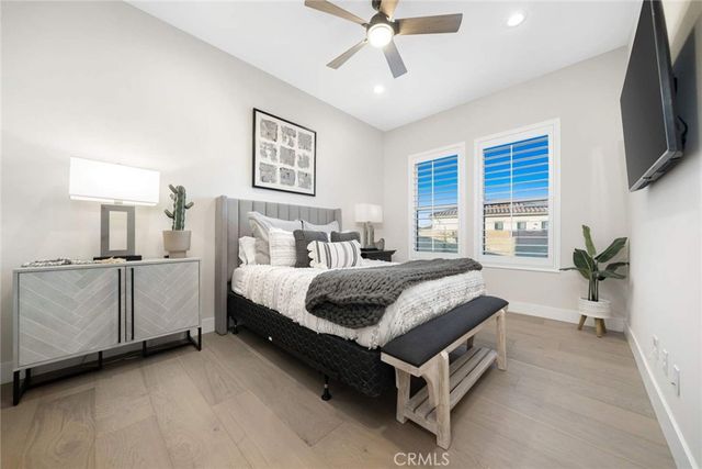 80495 Old Ranch S, La Quinta, CA 92253