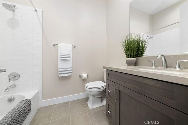 80495 Old Ranch S, La Quinta, CA 92253