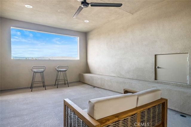 80495 Old Ranch S, La Quinta, CA 92253