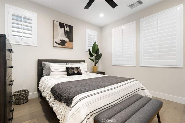 80495 Old Ranch S, La Quinta, CA 92253