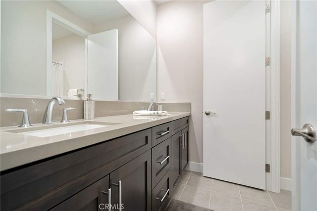 80495 Old Ranch S, La Quinta, CA 92253