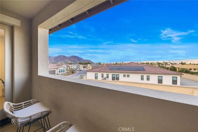 80495 Old Ranch S, La Quinta, CA 92253
