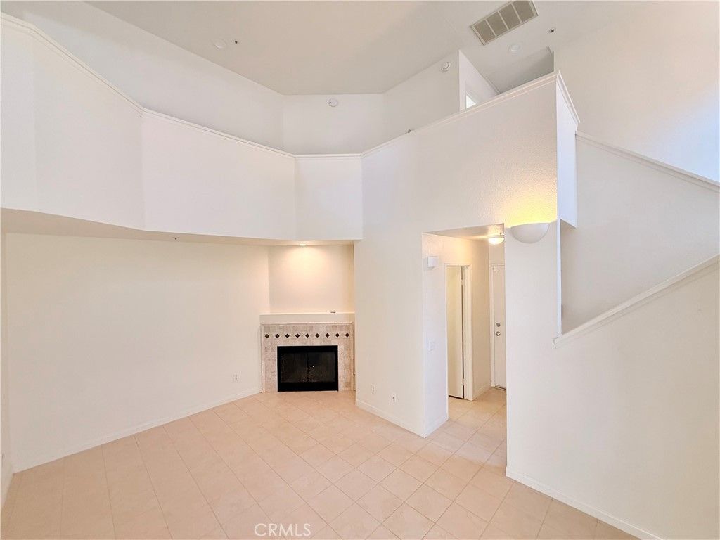 1722 Promenade, Vista, CA 92083 — photo 4