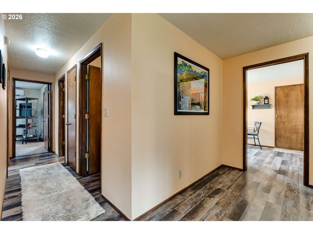 3980 MILL St, Eugene, OR 97405