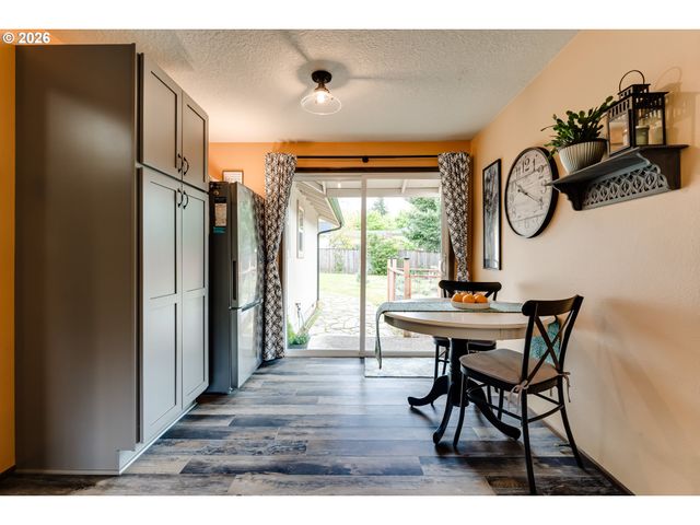 3980 MILL St, Eugene, OR 97405