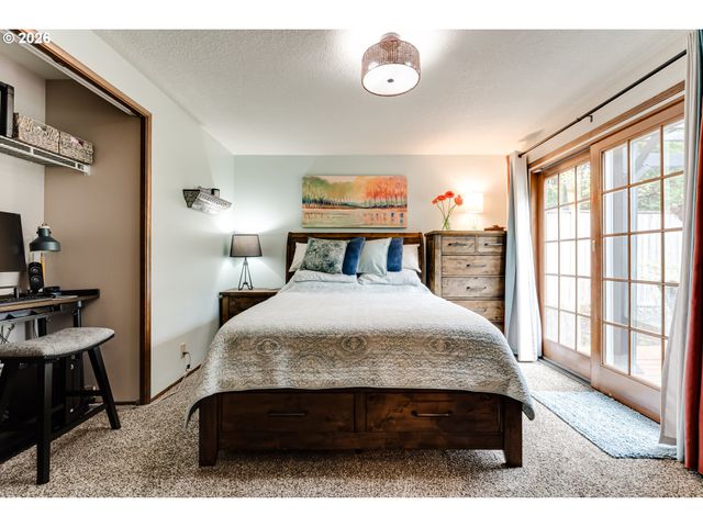 3980 MILL St, Eugene, OR 97405