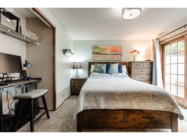 3980 MILL St, Eugene, OR 97405