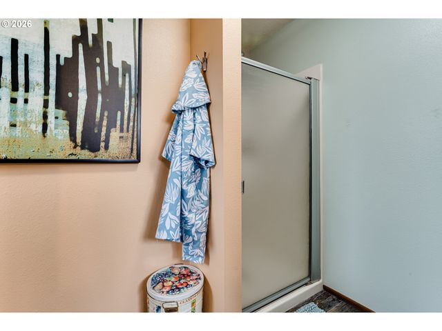 3980 MILL St, Eugene, OR 97405