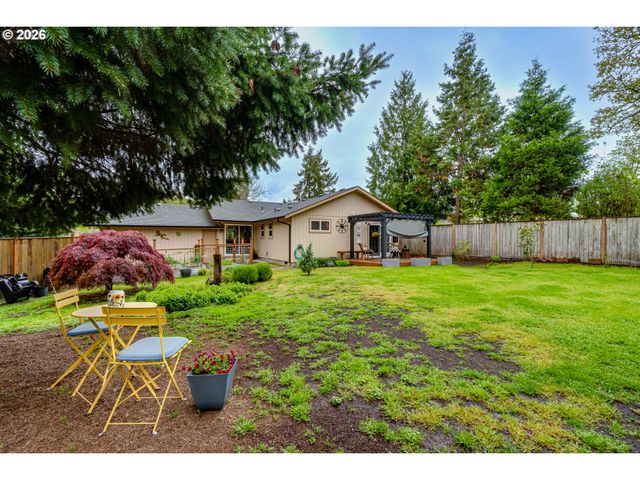 3980 MILL St, Eugene, OR 97405