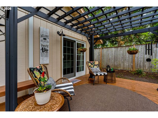 3980 MILL St, Eugene, OR 97405