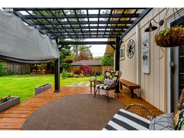 3980 MILL St, Eugene, OR 97405