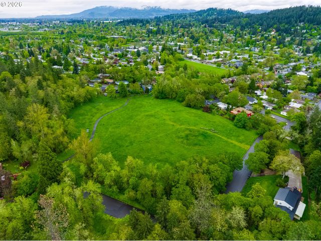 3980 MILL St, Eugene, OR 97405