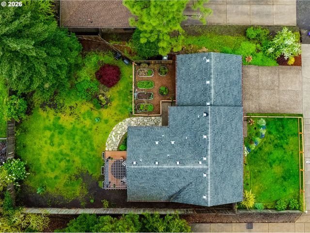 3980 MILL St, Eugene, OR 97405