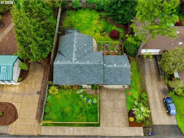 3980 MILL St, Eugene, OR 97405