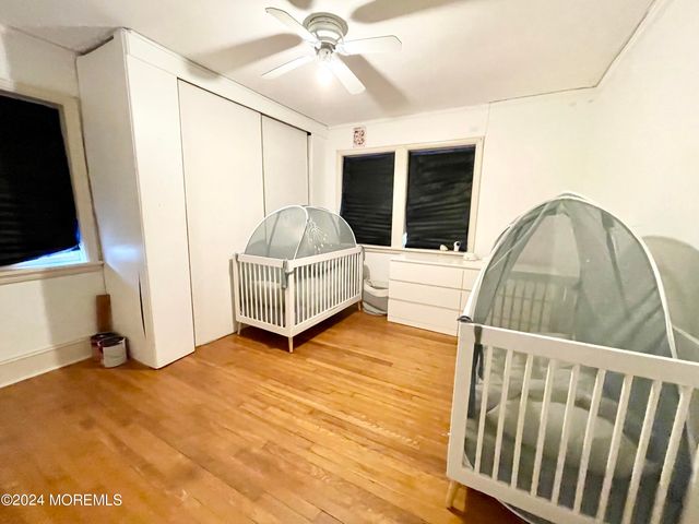 254 Lawrence Avenue, Oakhurst, NJ 07755