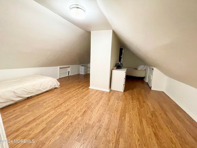 254 Lawrence Avenue, Oakhurst, NJ 07755