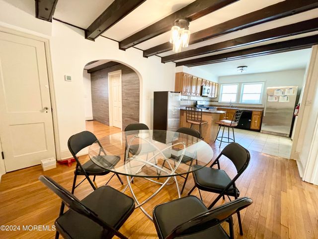 254 Lawrence Avenue, Oakhurst, NJ 07755